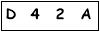 salt-5FCF768B