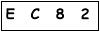 salt-044F2432