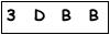 salt-B4E1BFB6