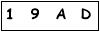 salt-CF7AD10B