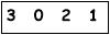 salt-4040220F