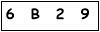 salt-B9BE038F