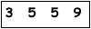 salt-66B792FA
