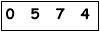 salt-08BE5F20