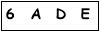 salt-3403A7BA