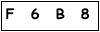 salt-FA40B845
