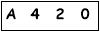 salt-C52A51C3