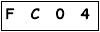 salt-B3CCD8F9