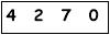 salt-DBE3F098