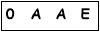 salt-87AF5A22