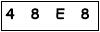 salt-8B7BF0E4