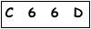 salt-381E4A09