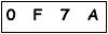 salt-A3ABF136