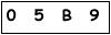 salt-C3579C35