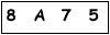 salt-8FBC5EFB