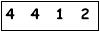 salt-8DEDC7E2