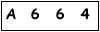 salt-BCCE8C20