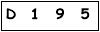 salt-BCB8C146
