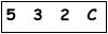 salt-7F0532AA