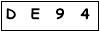 salt-22B6427E