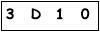 salt-D3AAB74C