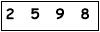 salt-4D59E326