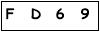 salt-A94CB47A