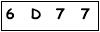 salt-808EFD02