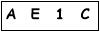 salt-7738FACA