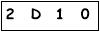 salt-8BDD1F94