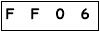salt-78855F34