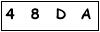 salt-B68D225E