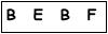 salt-5F3A126E