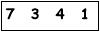 salt-30BC4B84