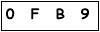 salt-C89DBA91