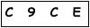 salt-7384E1AB