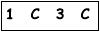 salt-DDEC9BC6