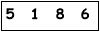 salt-9B62A615