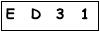 salt-04C27320