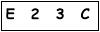 salt-42EB78A2