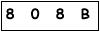 salt-D43CD749