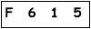 salt-6C6C48EA