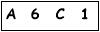 salt-2999AC5E