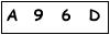 salt-115D9E23