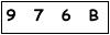 salt-7209B4C3