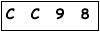 salt-1E2D1147