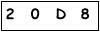 salt-DDAE7FD8