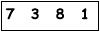 salt-9E829132