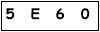 salt-5C61F272