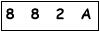 salt-AB17B029